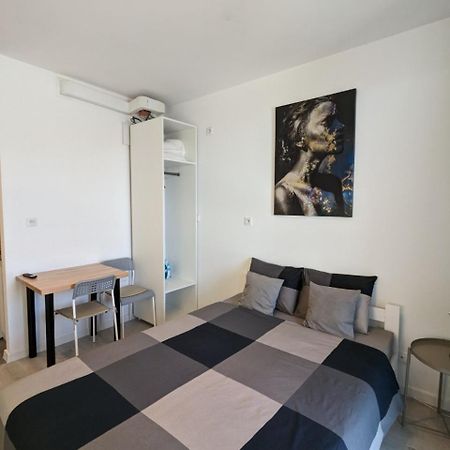 Westinapart A45 وارسو المظهر الخارجي الصورة