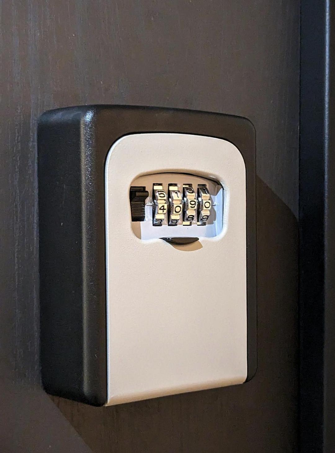 Westinapart A45 وارسو المظهر الخارجي الصورة